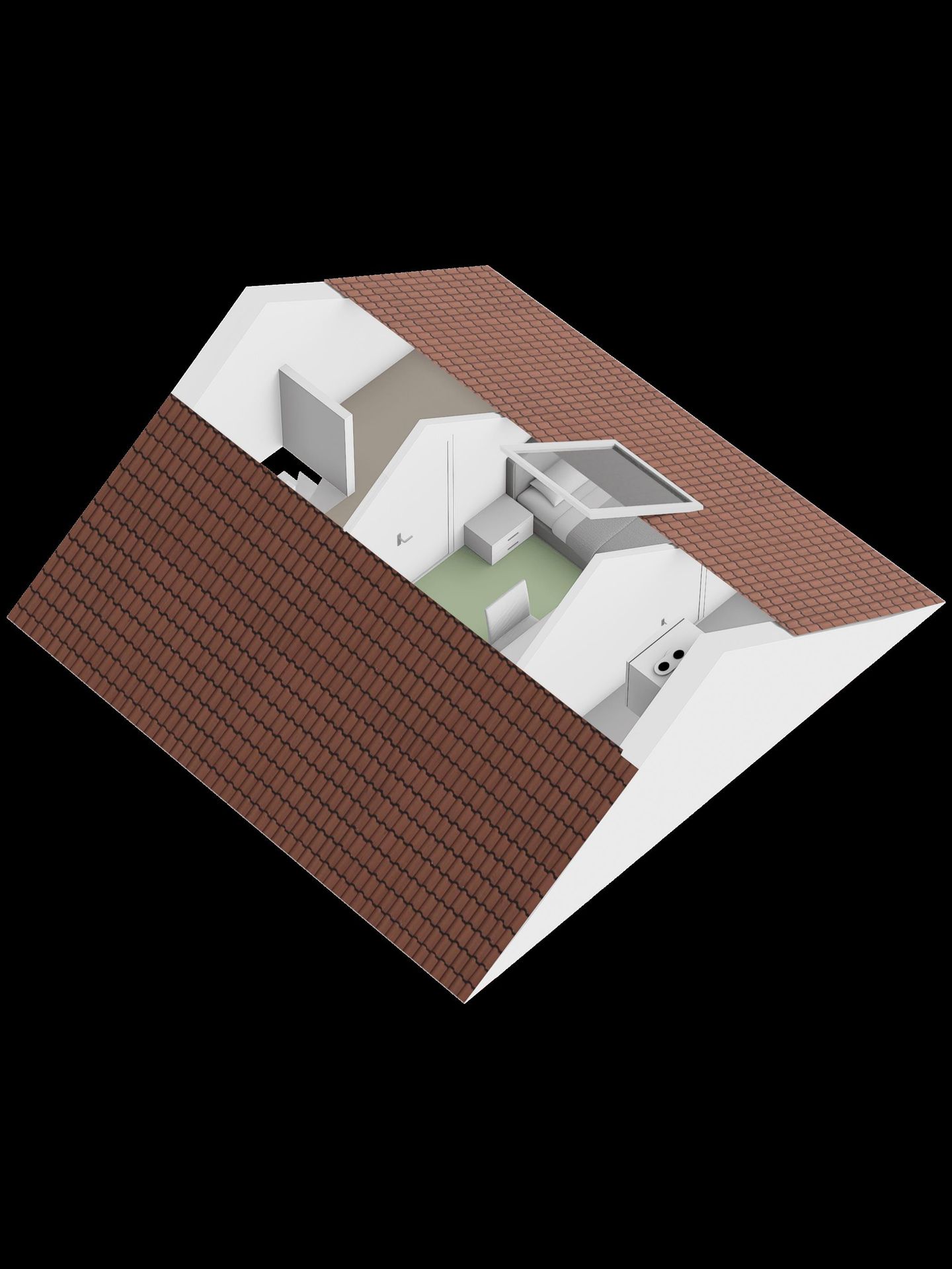 Foto 50 van Mesdagstraat 7