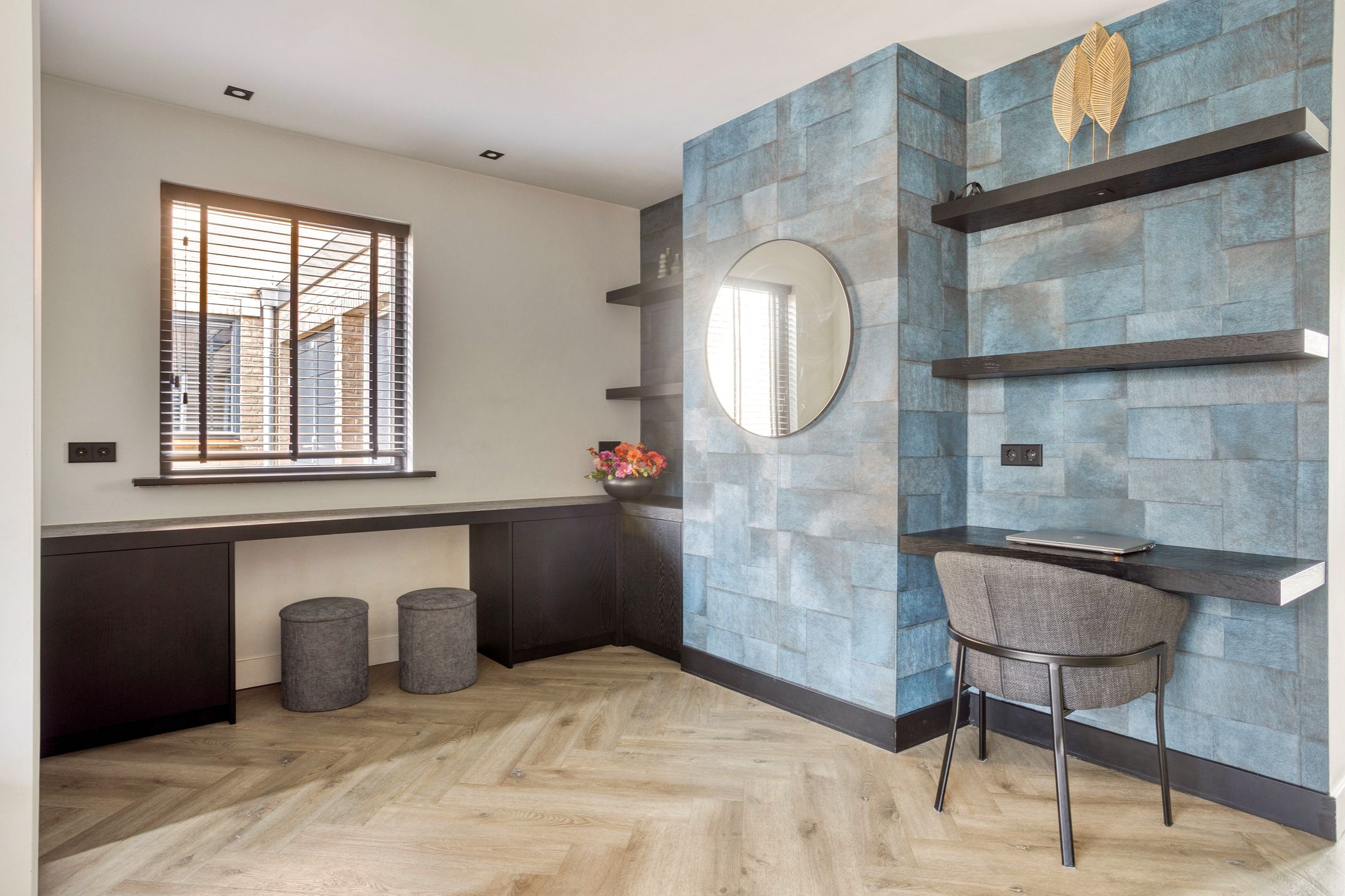 Foto 9 van Mesdagstraat 7