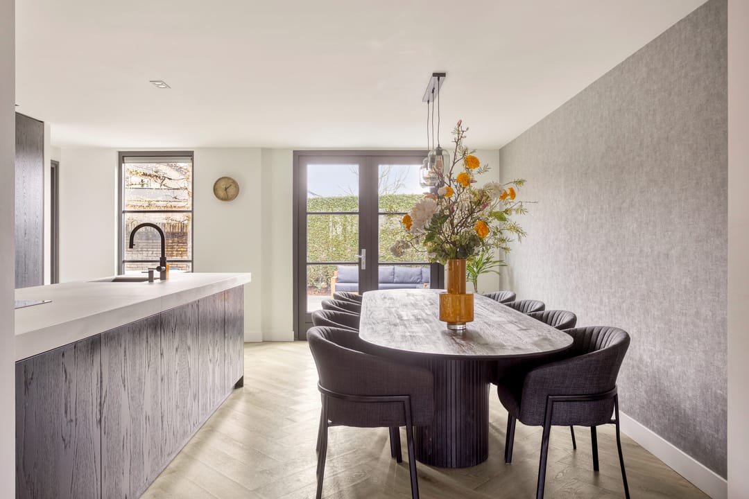 Foto 11 van Mesdagstraat 7