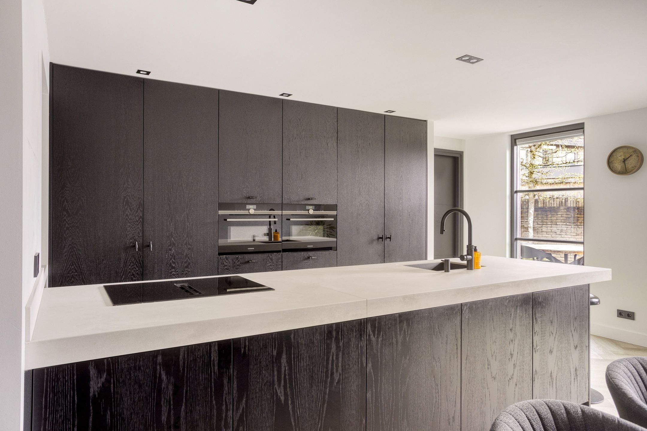 Foto 12 van Mesdagstraat 7