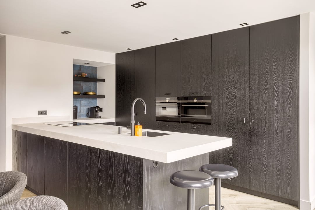 Foto 13 van Mesdagstraat 7