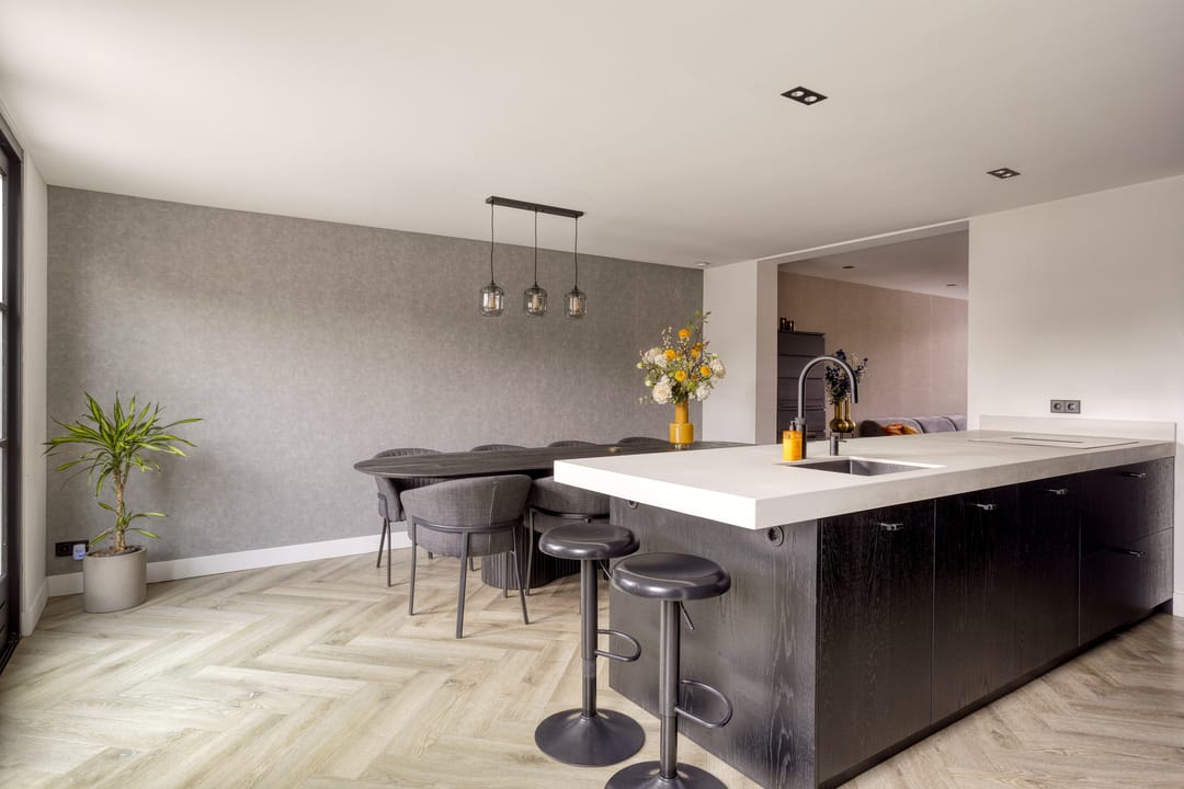 Foto 16 van Mesdagstraat 7