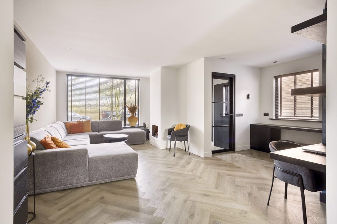 Foto 17 van Mesdagstraat 7