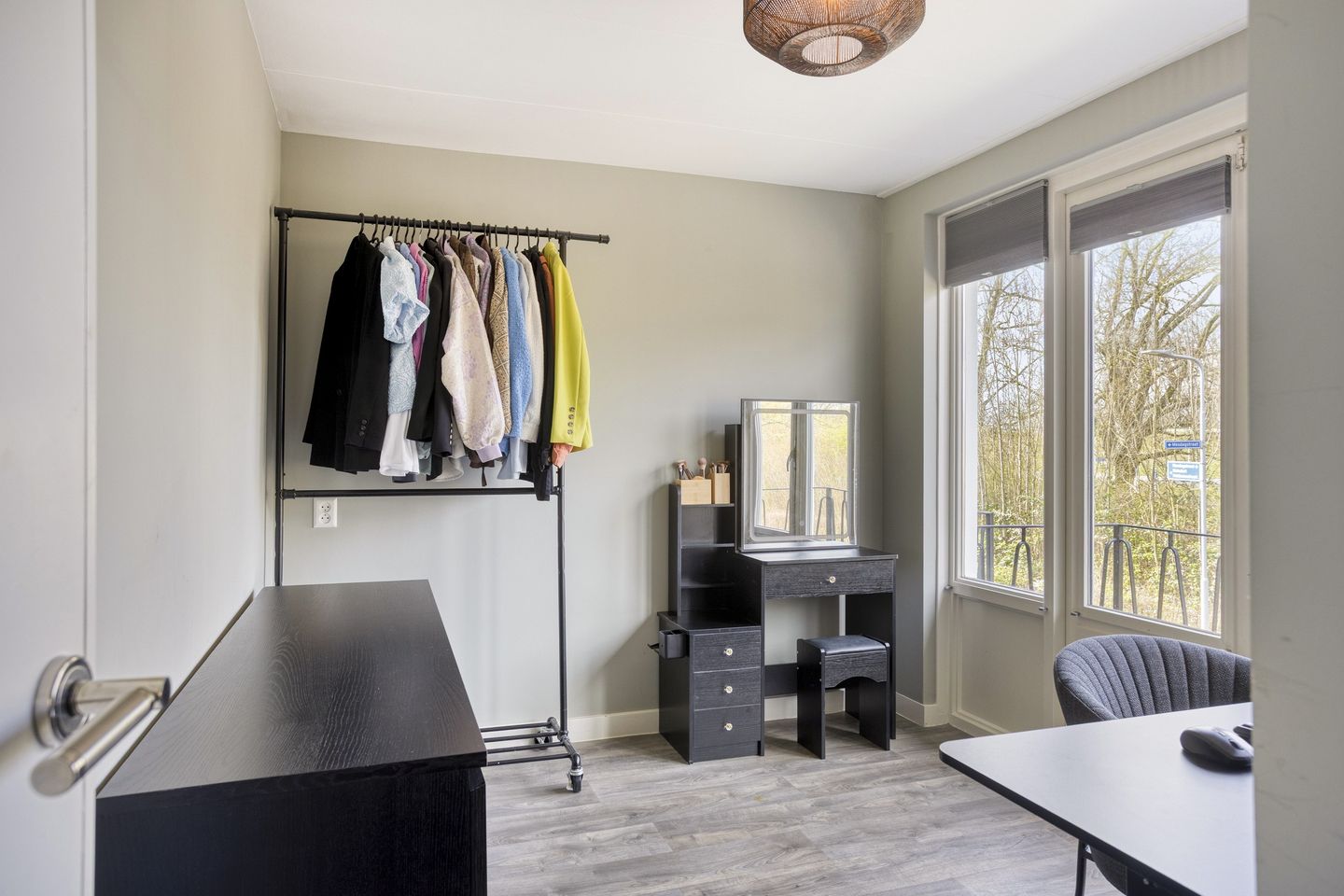 Foto 25 van Mesdagstraat 7