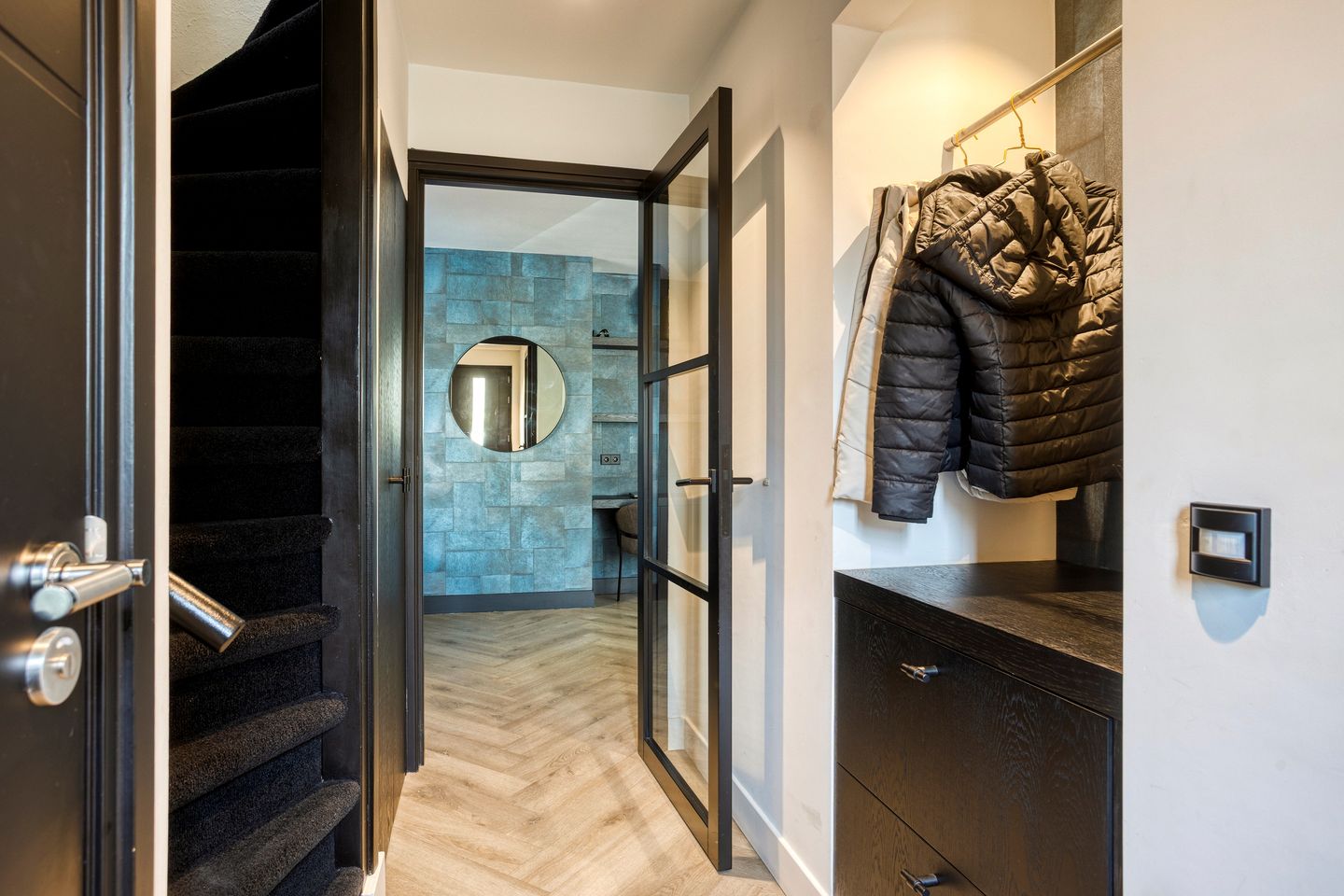 Foto 19 van Mesdagstraat 7