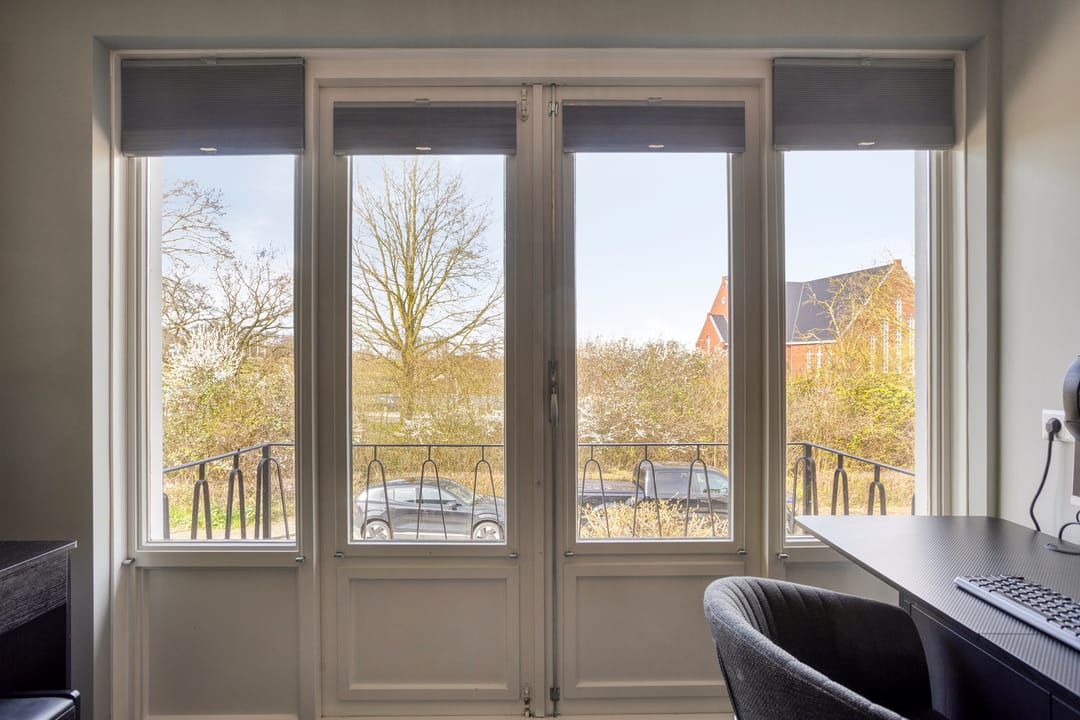 Foto 26 van Mesdagstraat 7