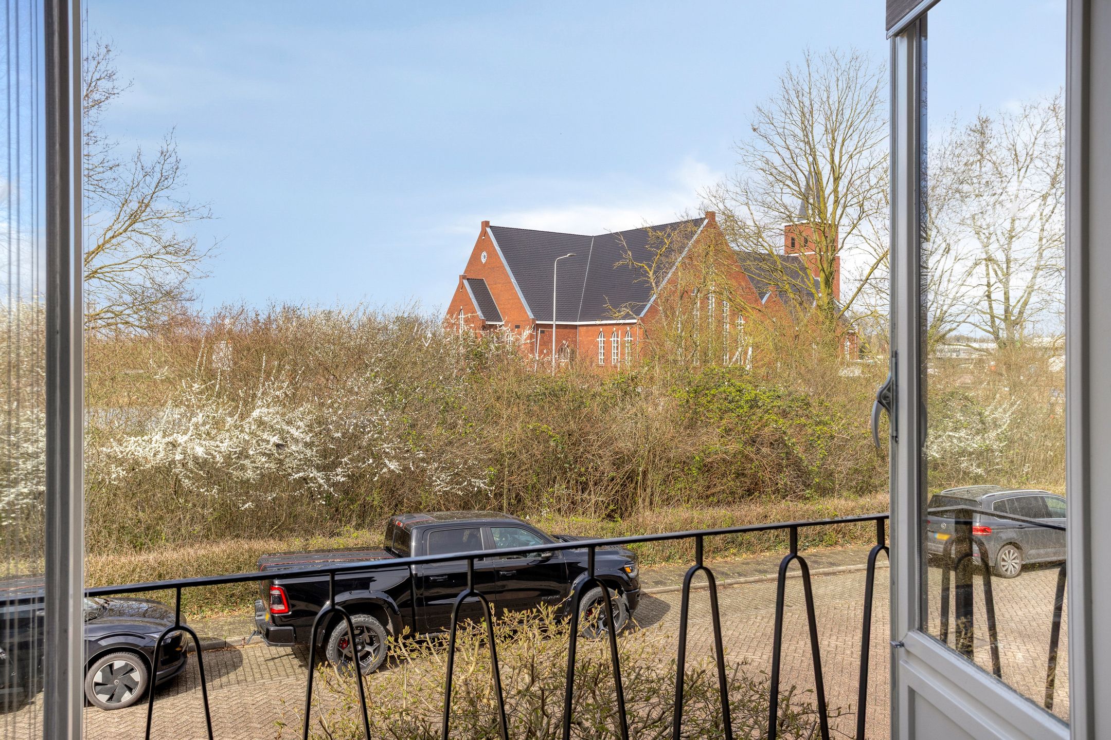 Foto 27 van Mesdagstraat 7