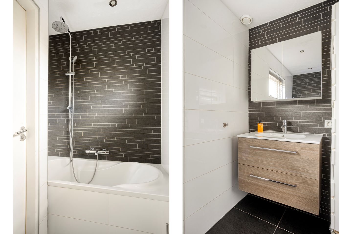 Foto 29 van Mesdagstraat 7