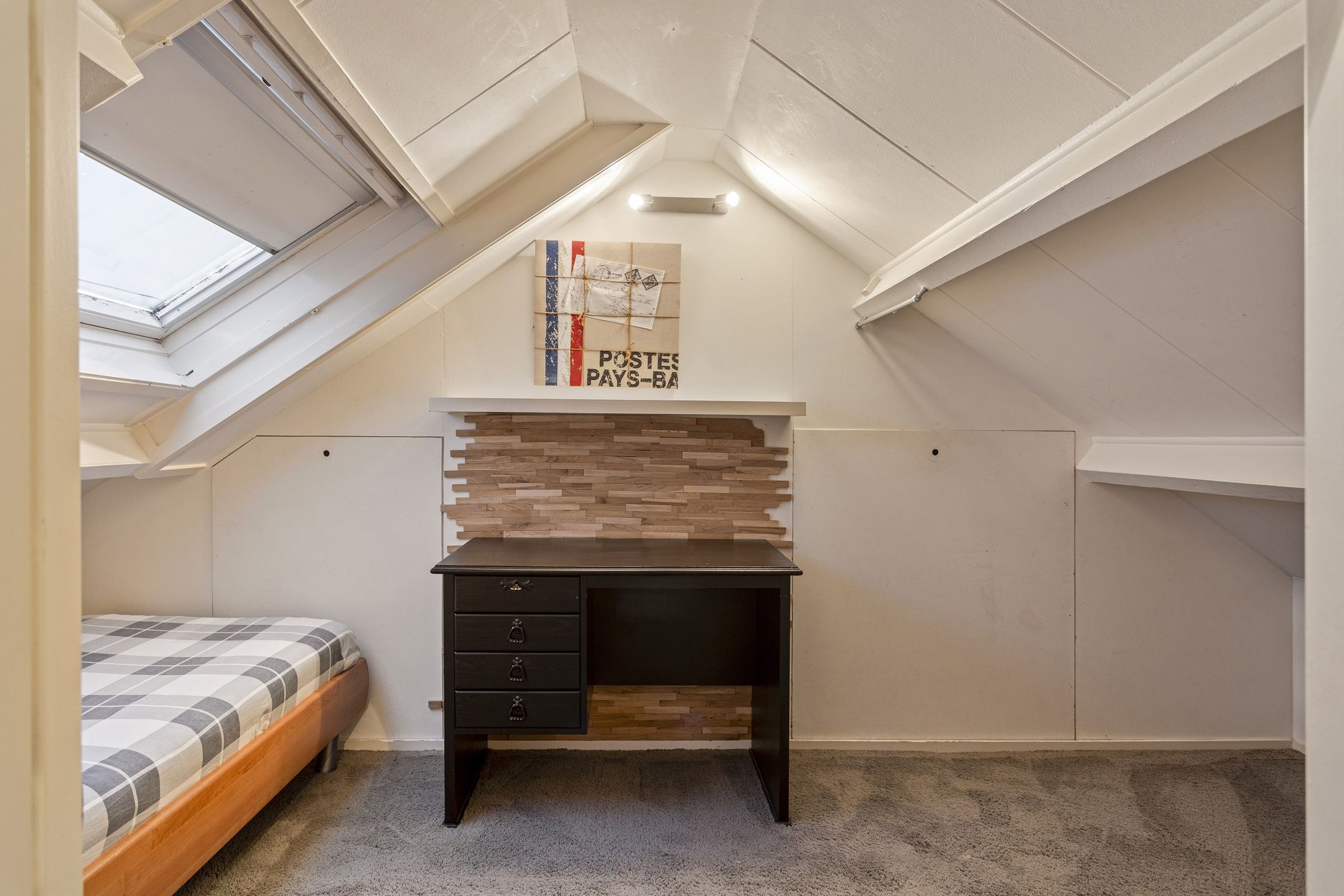 Foto 33 van Mesdagstraat 7