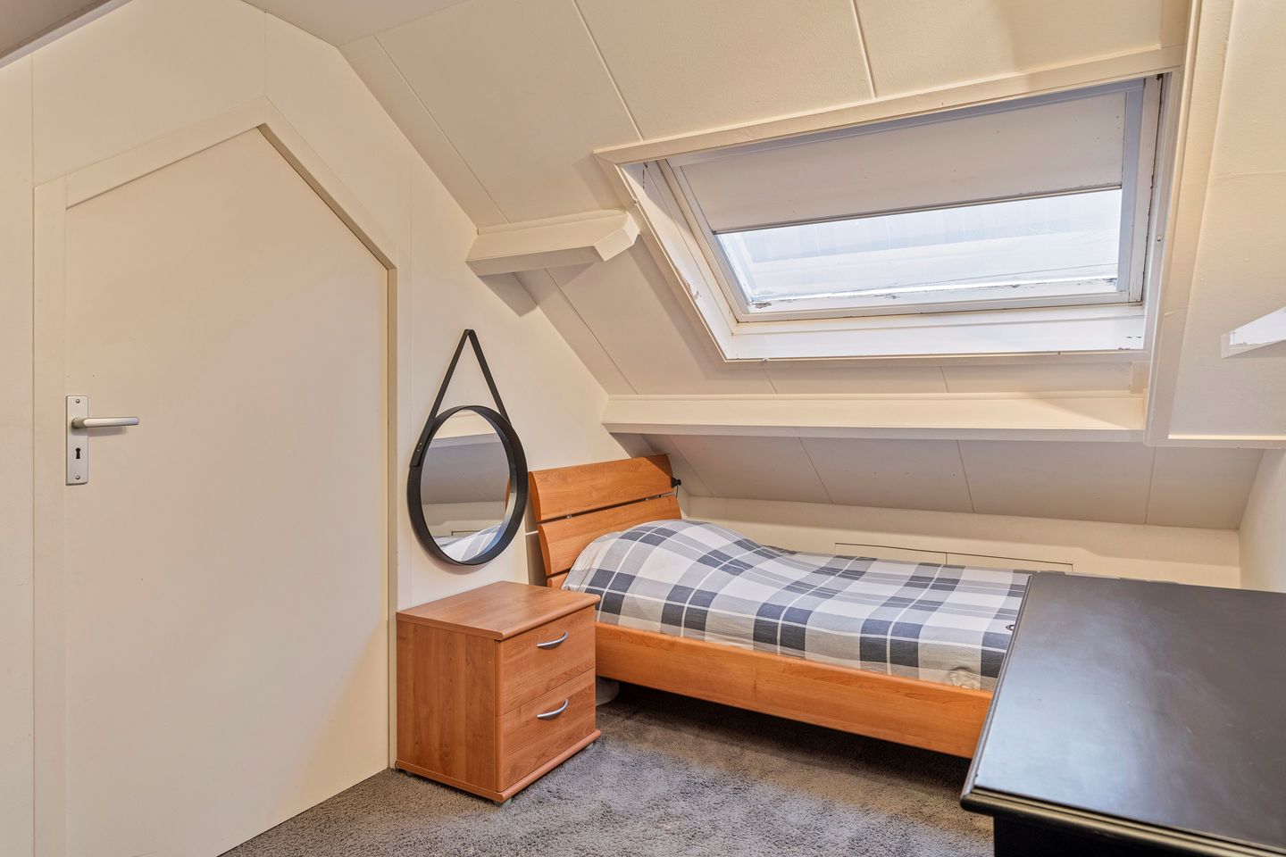 Foto 34 van Mesdagstraat 7