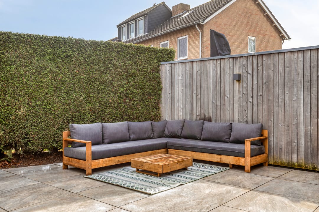 Foto 37 van Mesdagstraat 7