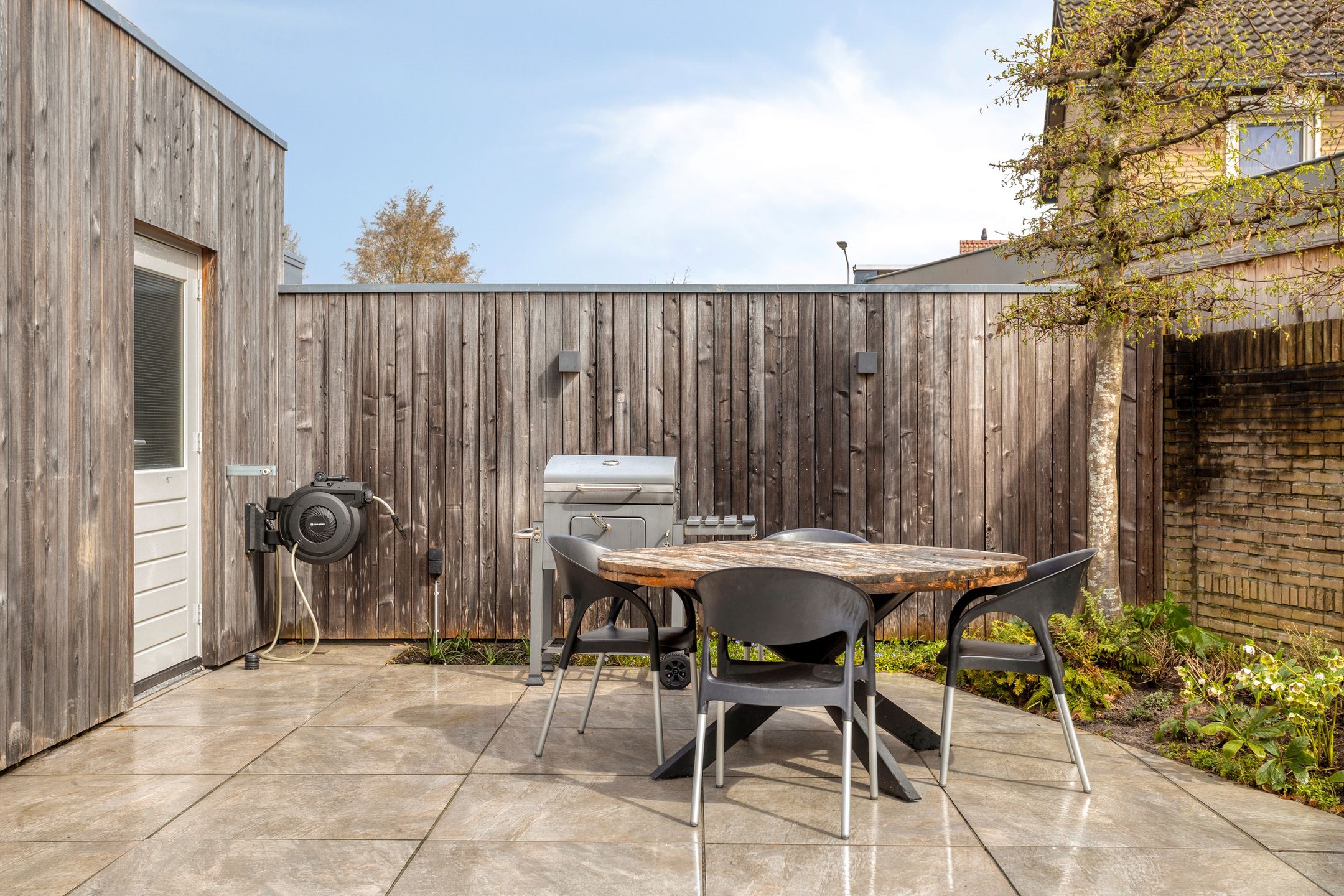 Foto 39 van Mesdagstraat 7