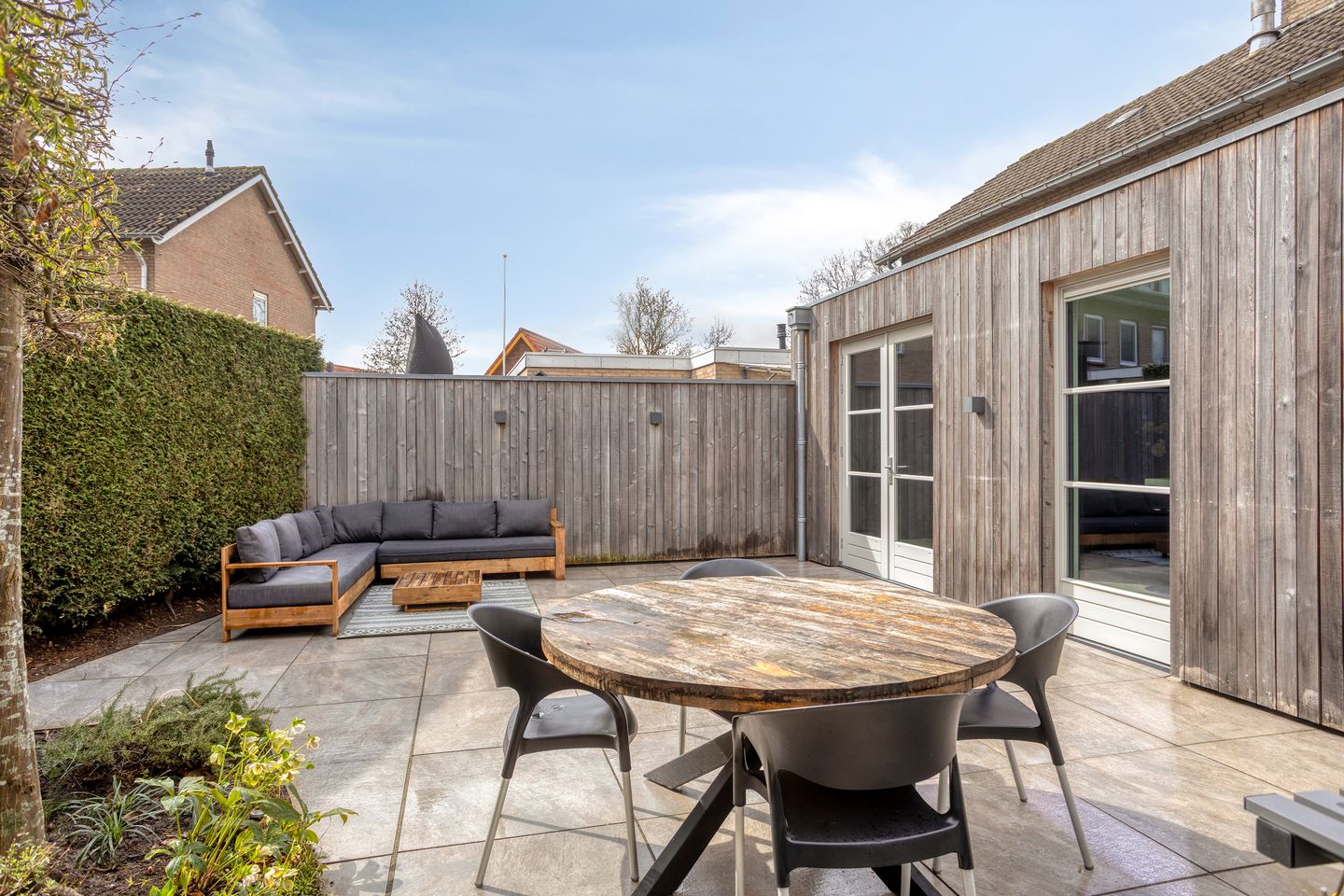 Foto 40 van Mesdagstraat 7