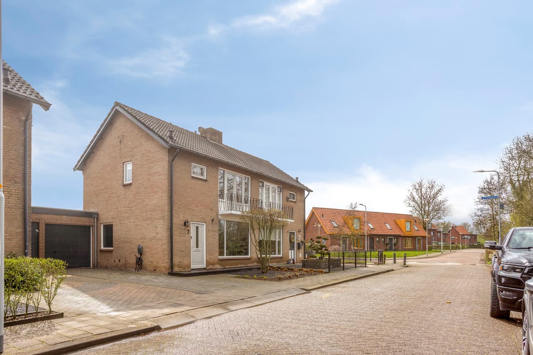 Foto 41 van Mesdagstraat 7