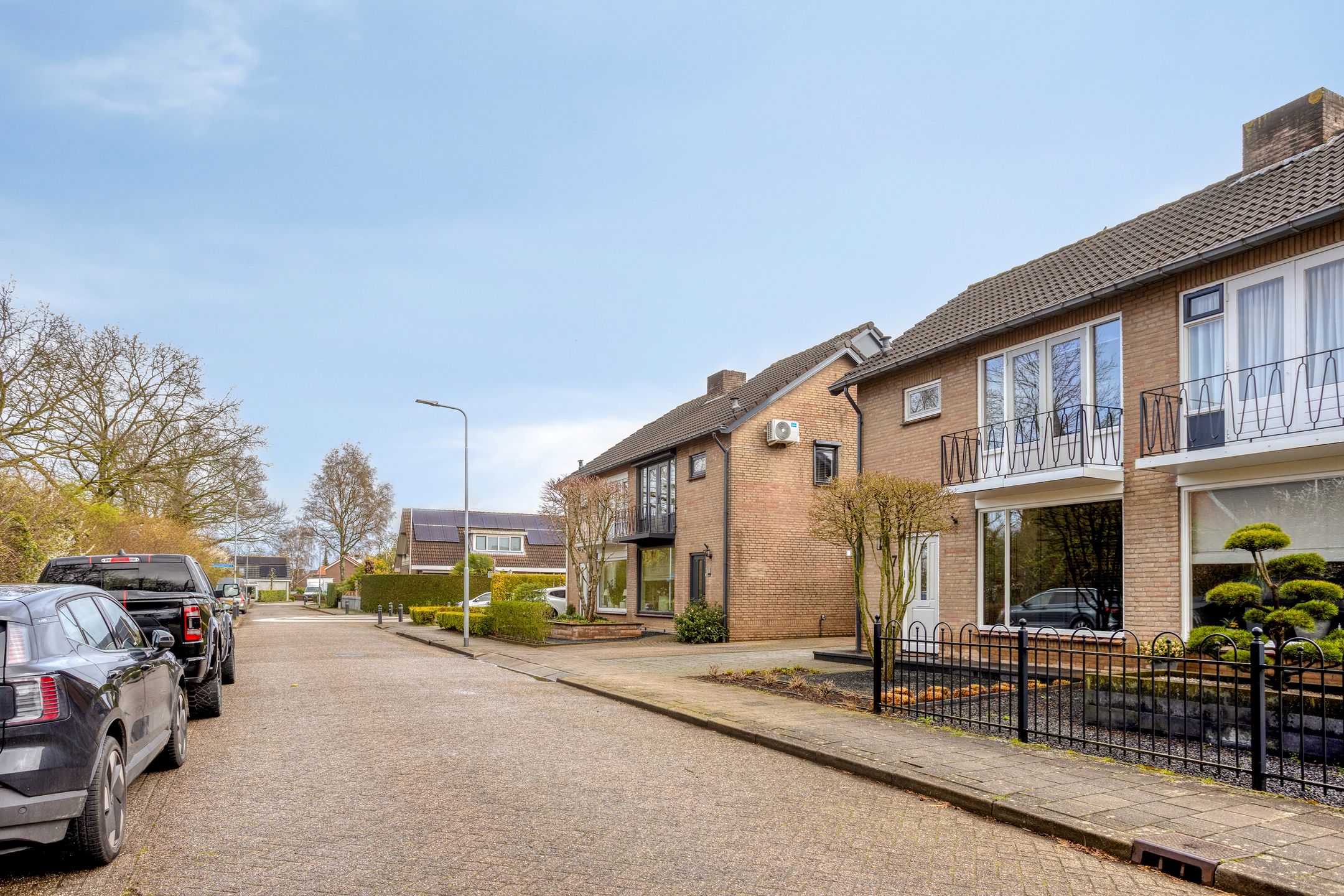 Foto 42 van Mesdagstraat 7