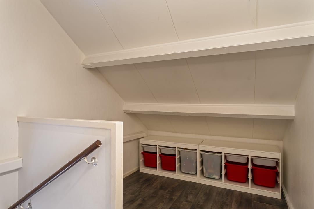 Foto 32 van Mesdagstraat 7