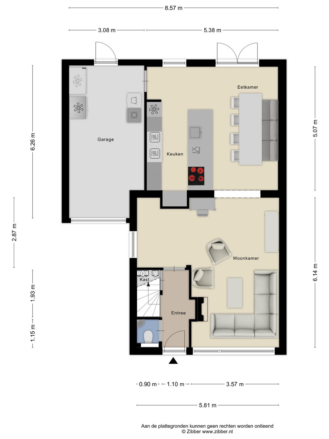 Foto 47 van Mesdagstraat 7