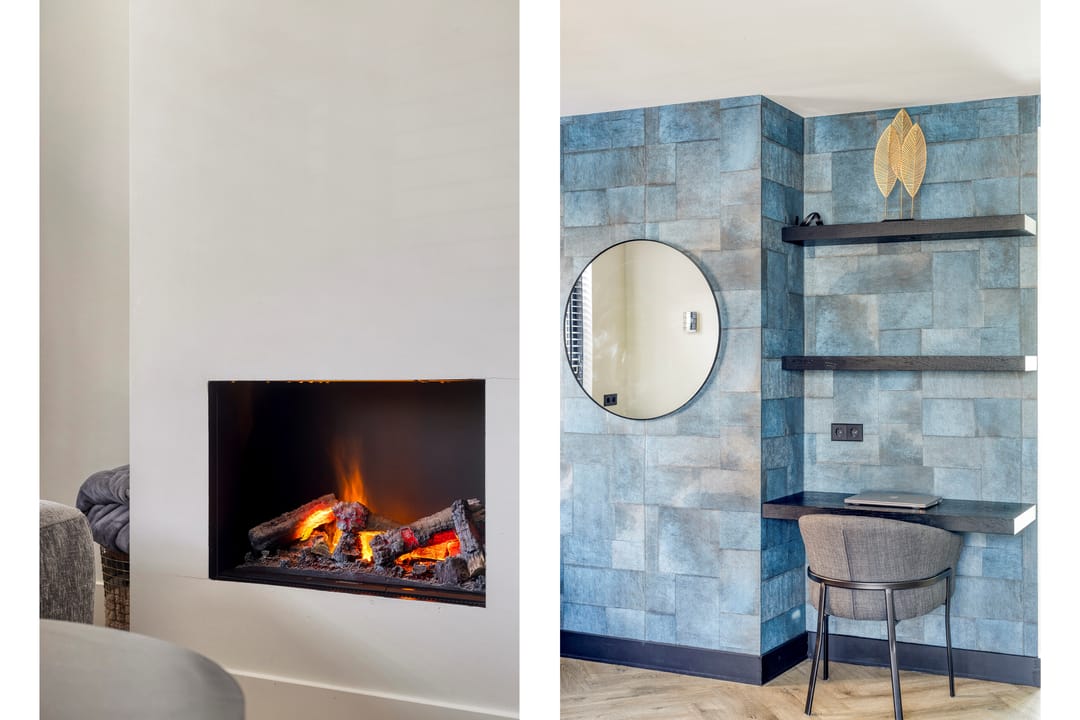 Foto 7 van Mesdagstraat 7