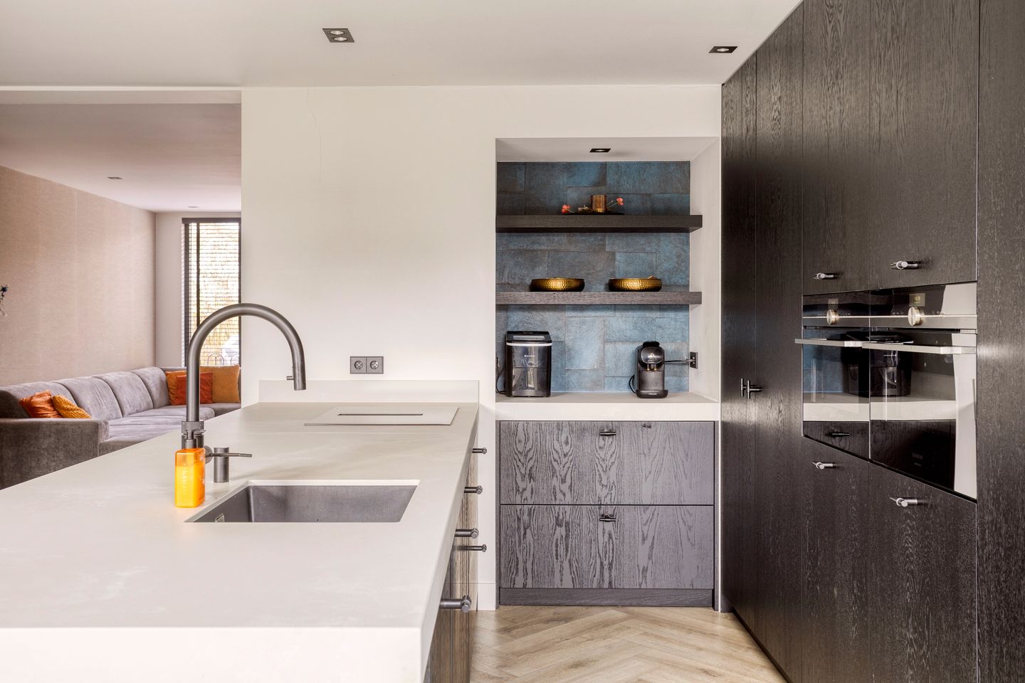 Foto 14 van Mesdagstraat 7