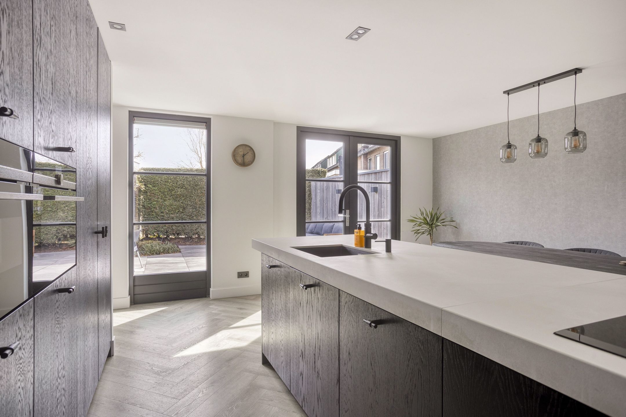 Foto 15 van Mesdagstraat 7