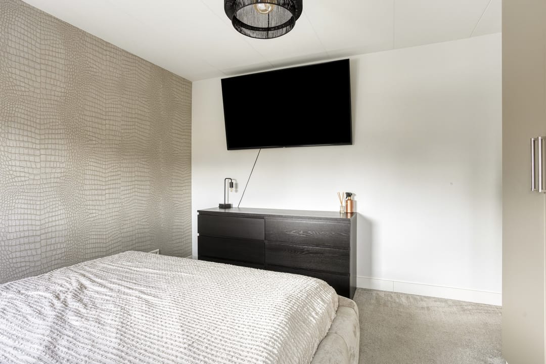 Foto 22 van Mesdagstraat 7