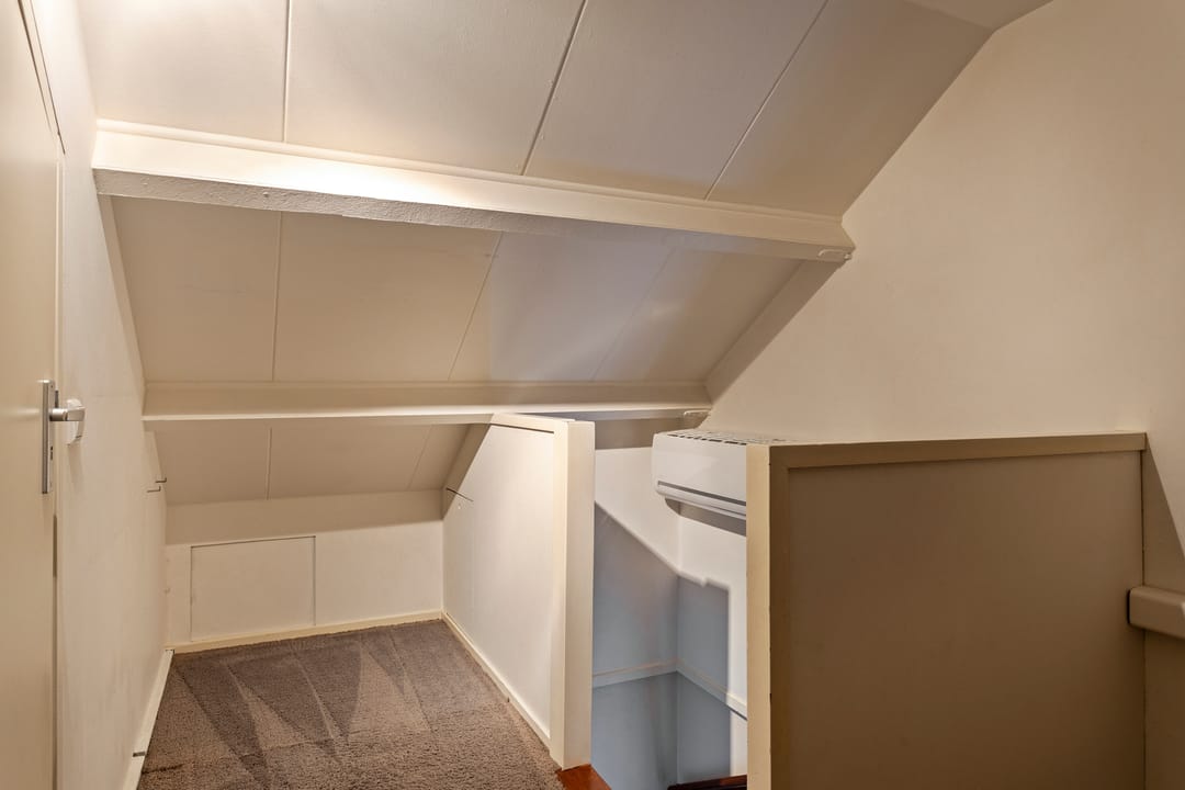 Foto 31 van Mesdagstraat 7