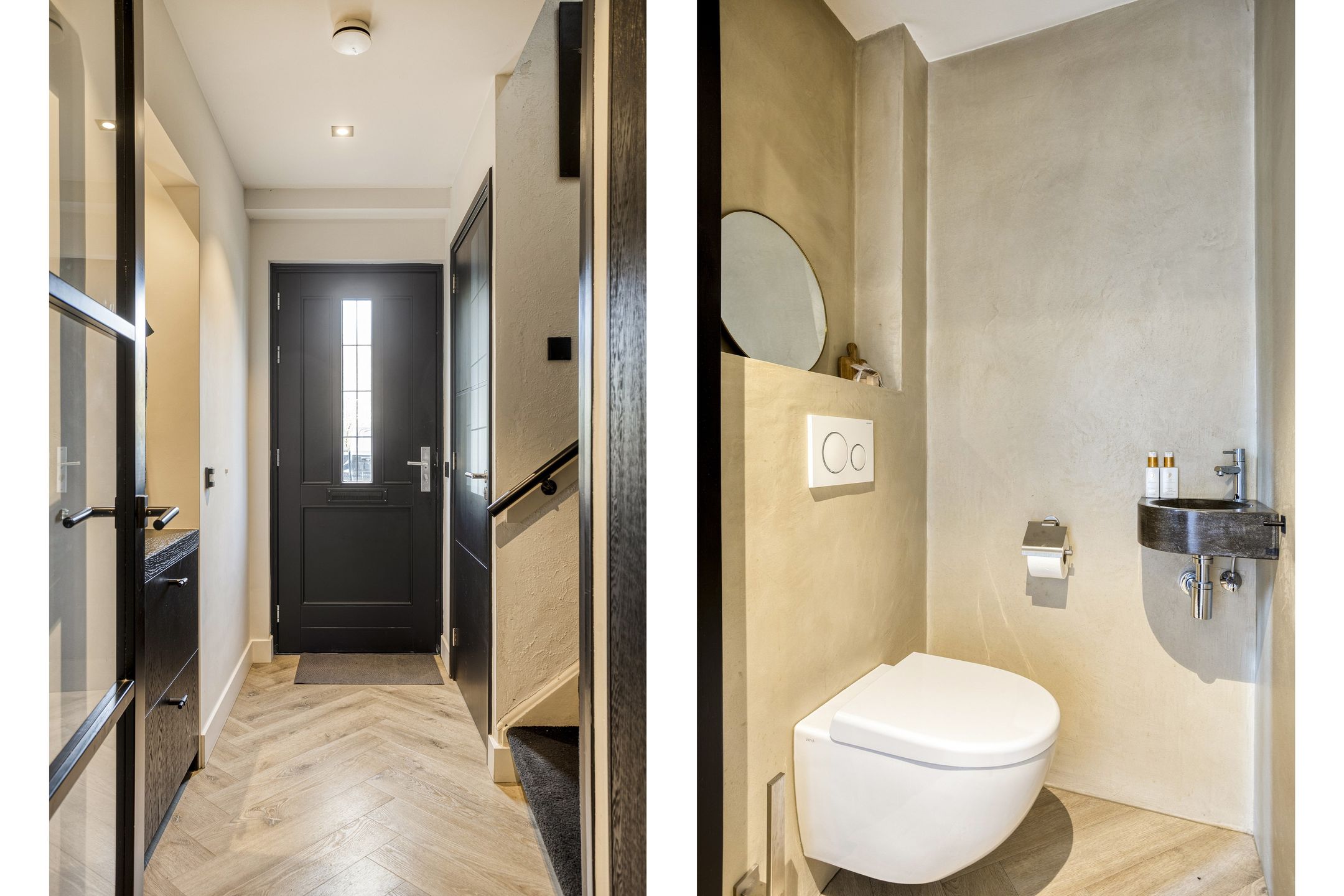 Foto 18 van Mesdagstraat 7