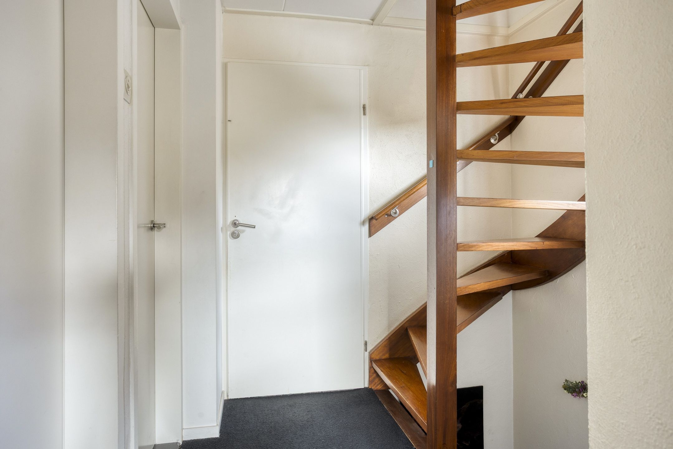 Foto 30 van Mesdagstraat 7