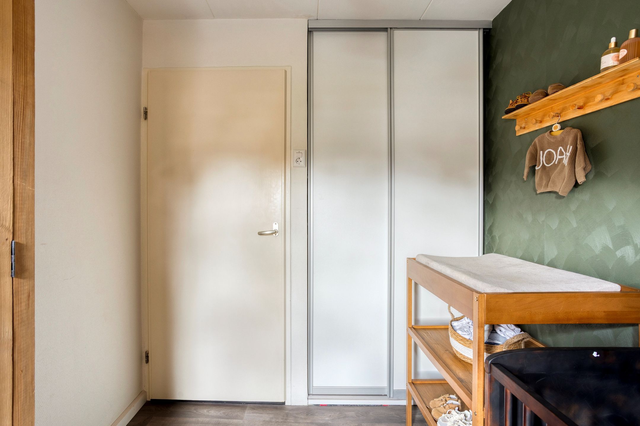 Foto 24 van Mesdagstraat 7