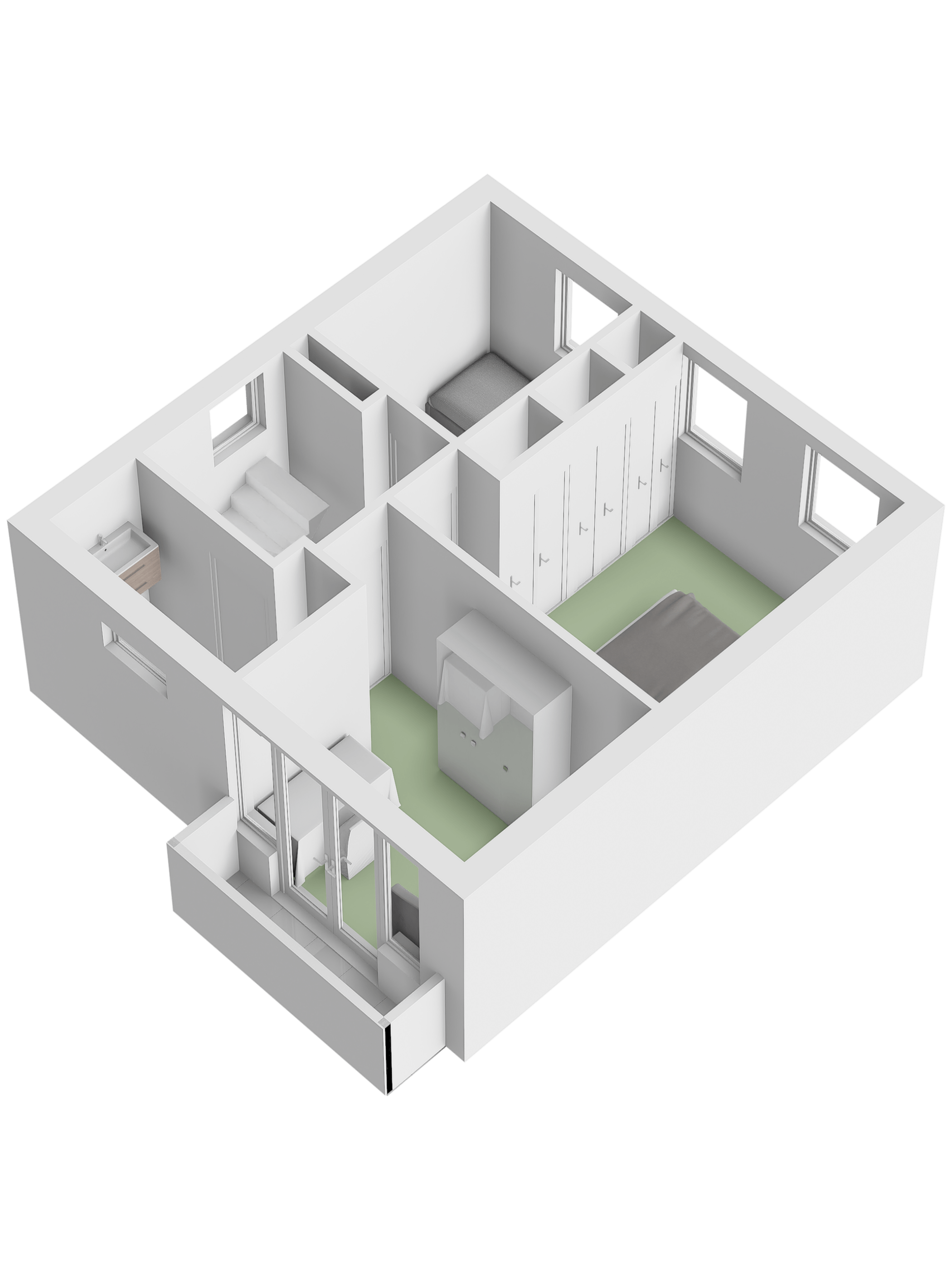 Foto 48 van Mesdagstraat 7