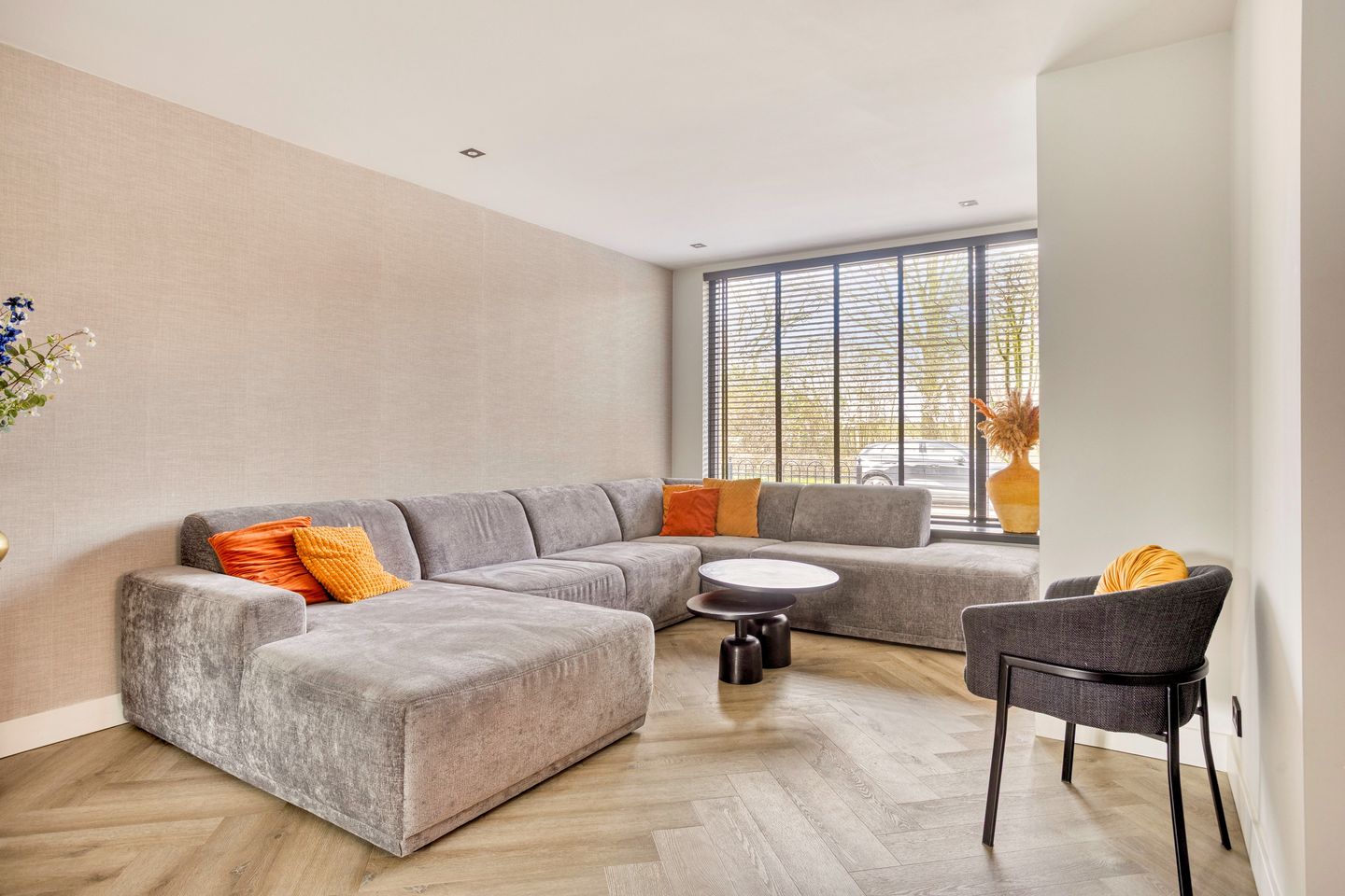 Foto 4 van Mesdagstraat 7