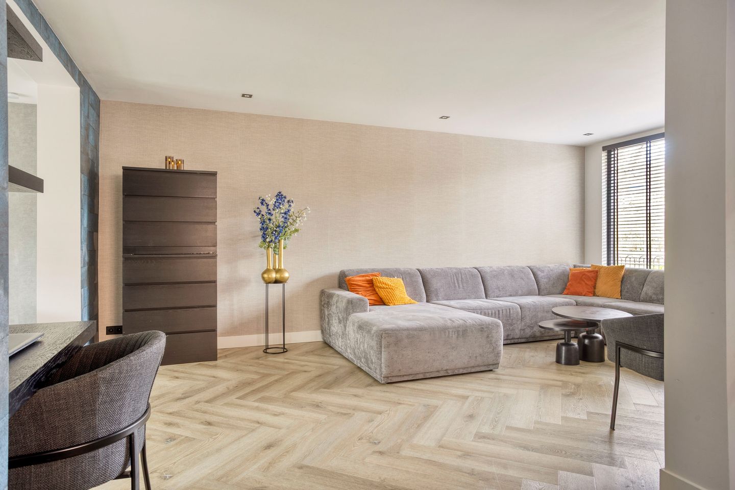 Foto 10 van Mesdagstraat 7