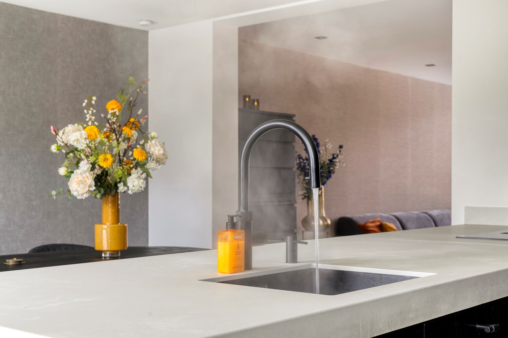 Foto 3 van Mesdagstraat 7