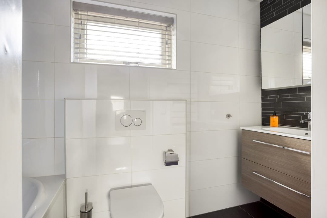 Foto 28 van Mesdagstraat 7