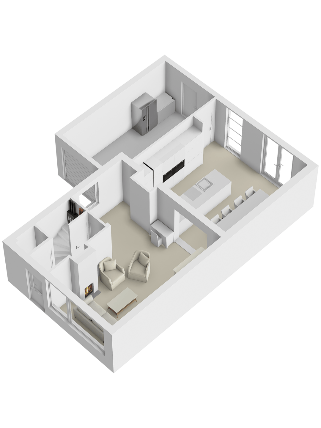 Foto 46 van Mesdagstraat 7