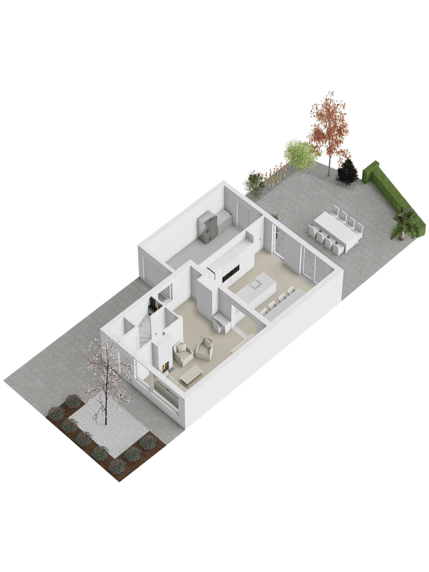 Foto 44 van Mesdagstraat 7