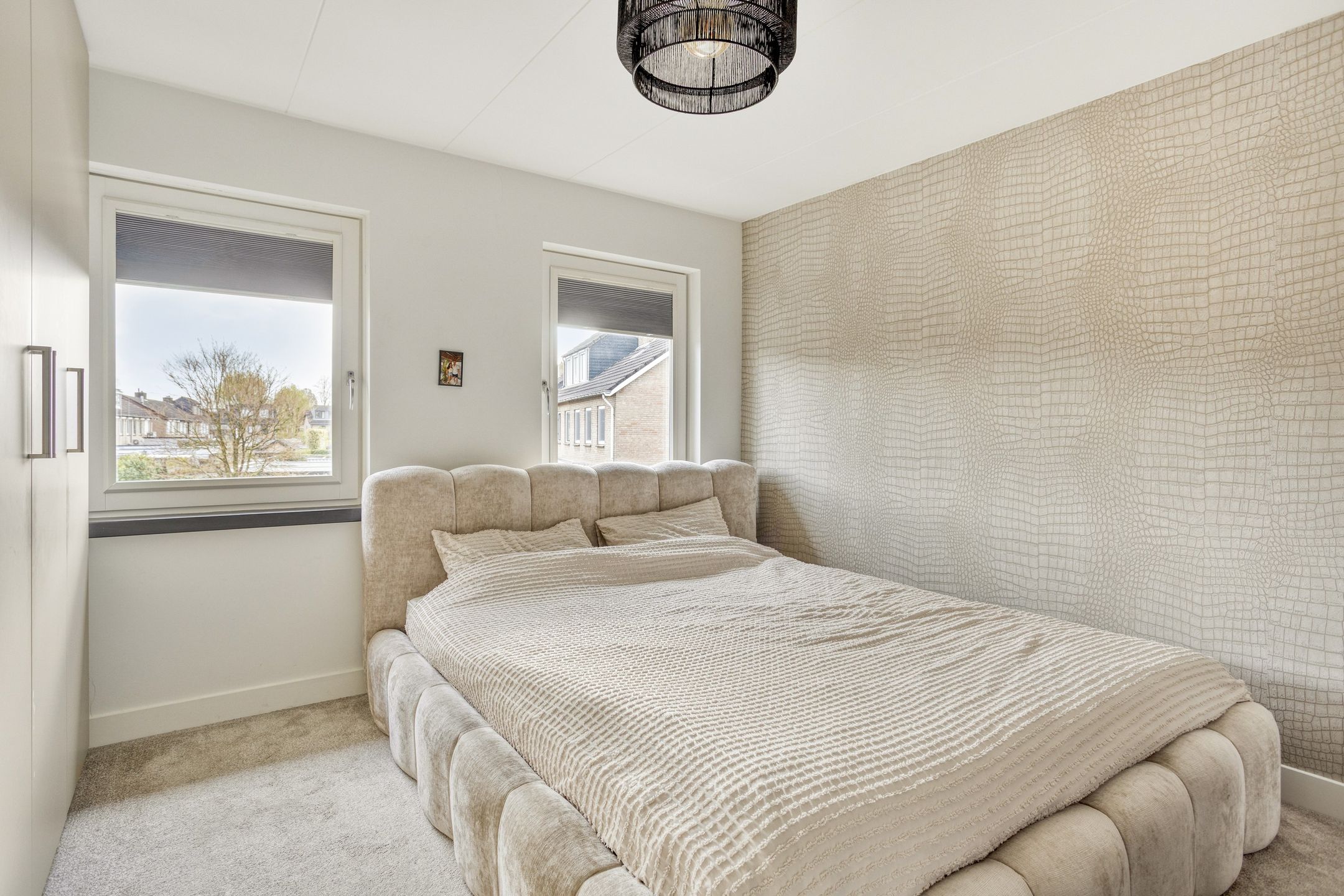 Foto 21 van Mesdagstraat 7