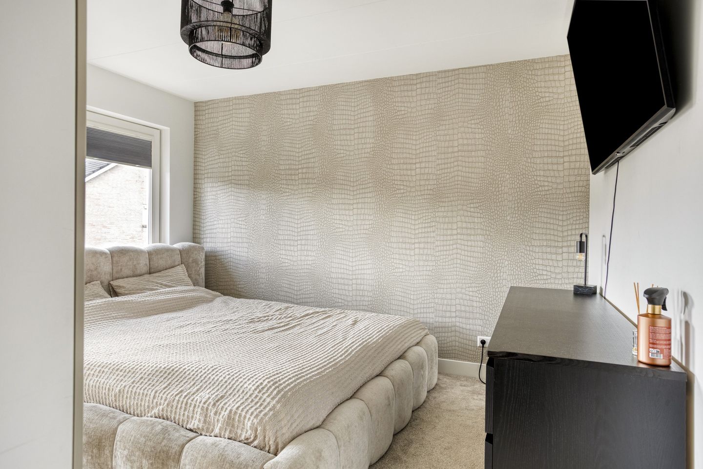 Foto 20 van Mesdagstraat 7