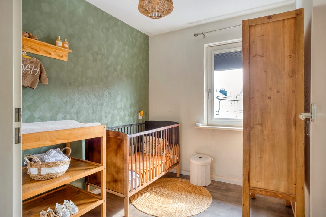 Foto 23 van Mesdagstraat 7