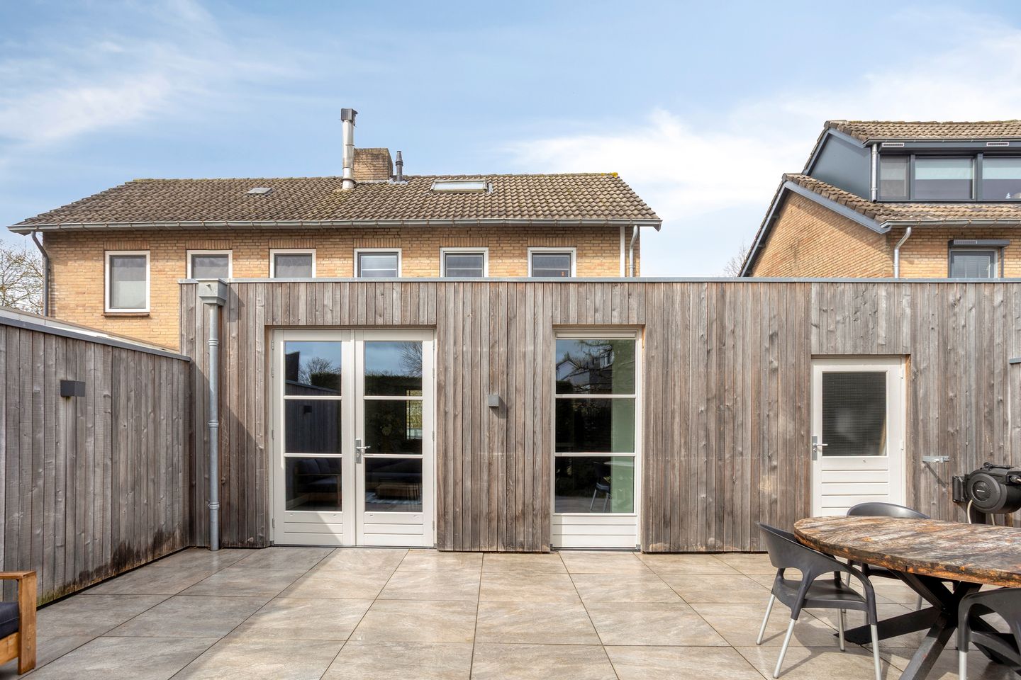 Foto 35 van Mesdagstraat 7