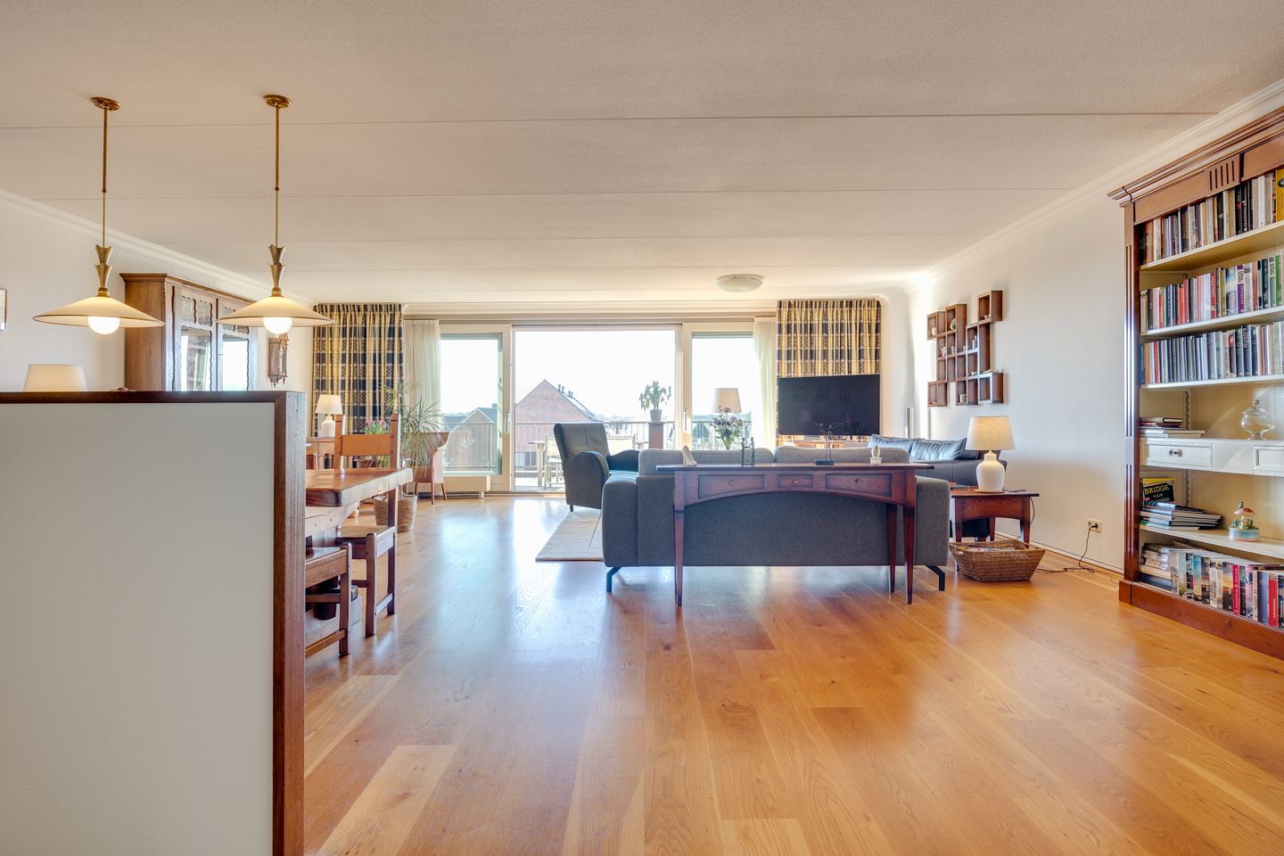 Photo 5 of Hessenweg 188-G