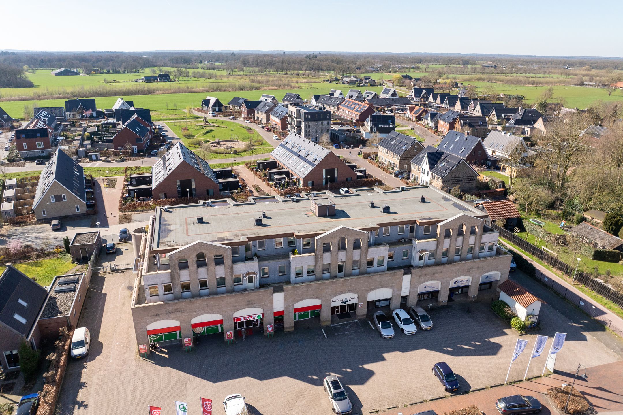 Hessenweg 188-G 188 g