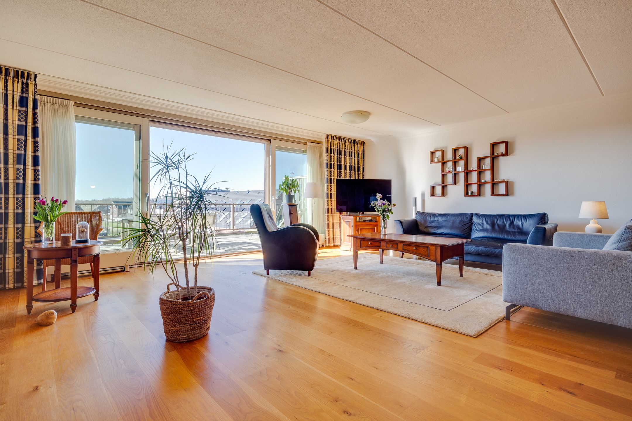 Photo 3 of Hessenweg 188-G