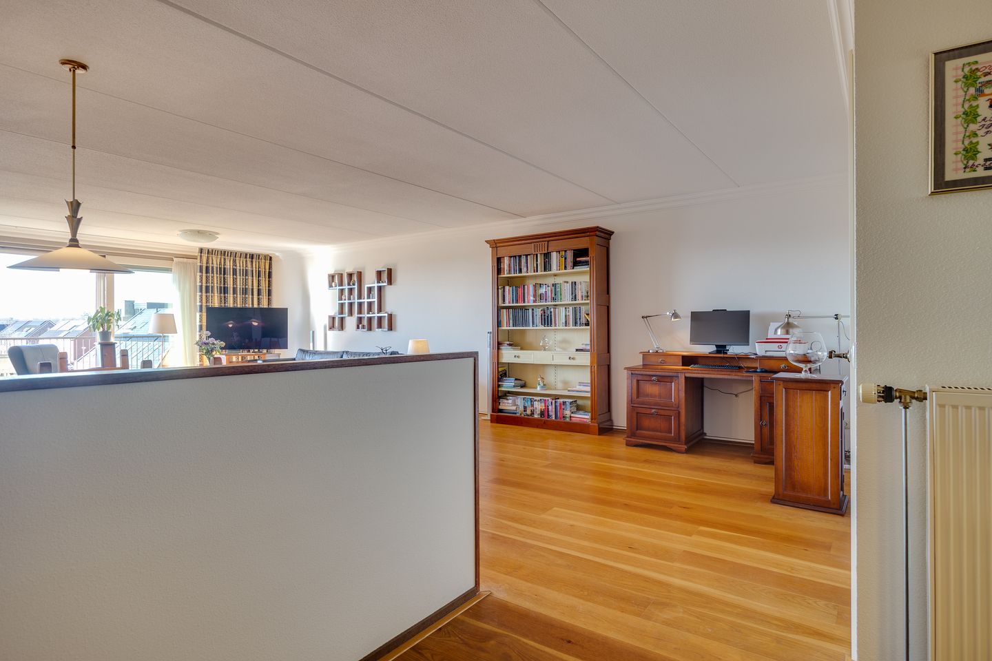 Photo 10 of Hessenweg 188-G