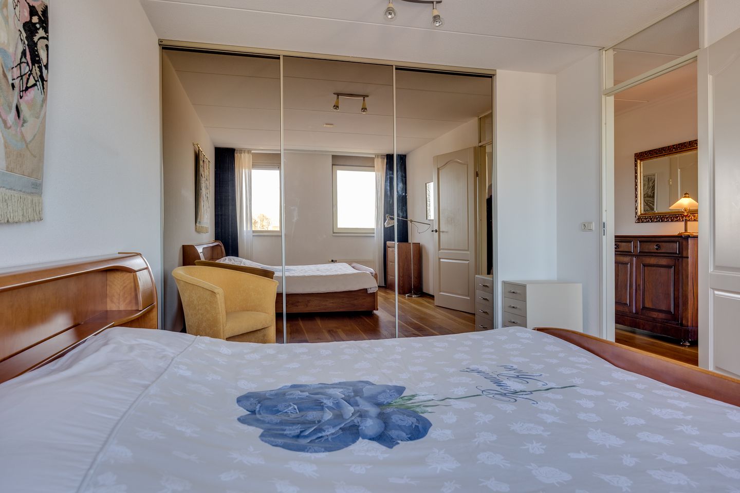 Photo 14 of Hessenweg 188-G