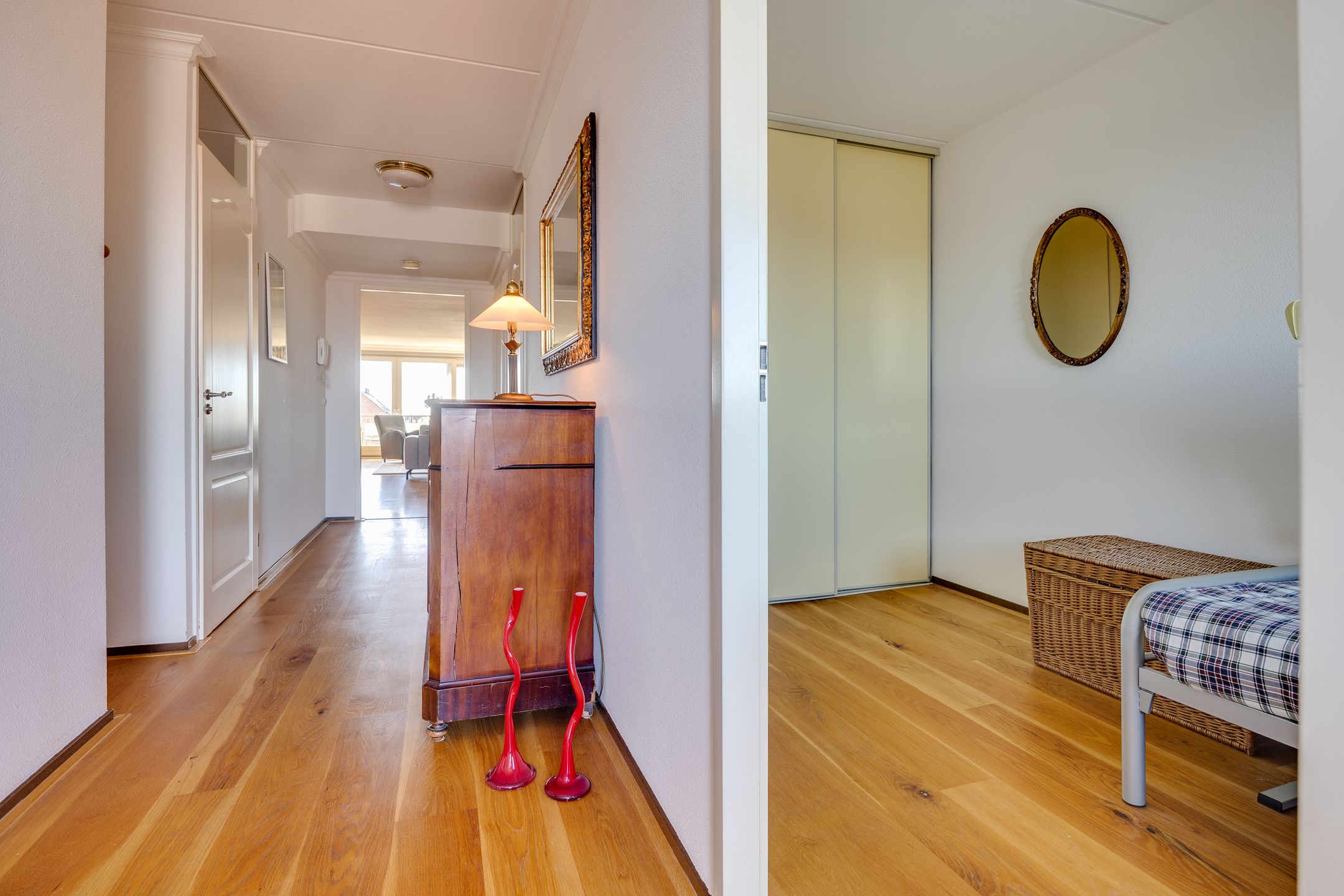 Photo 15 of Hessenweg 188-G