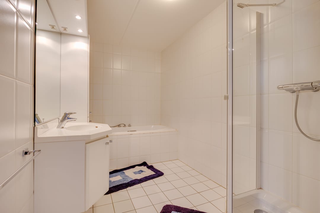 Photo 17 of Hessenweg 188-G