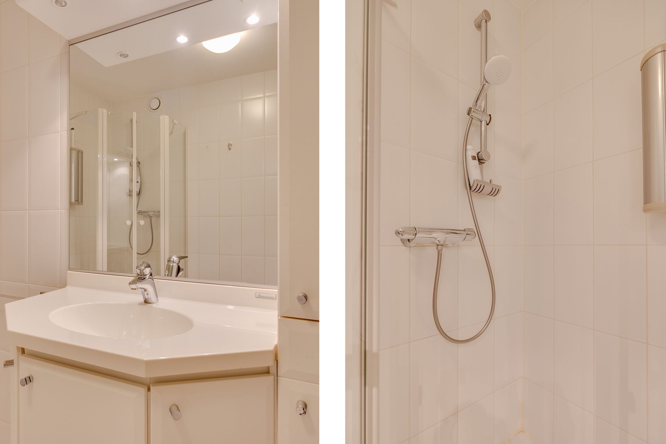 Photo 18 of Hessenweg 188-G