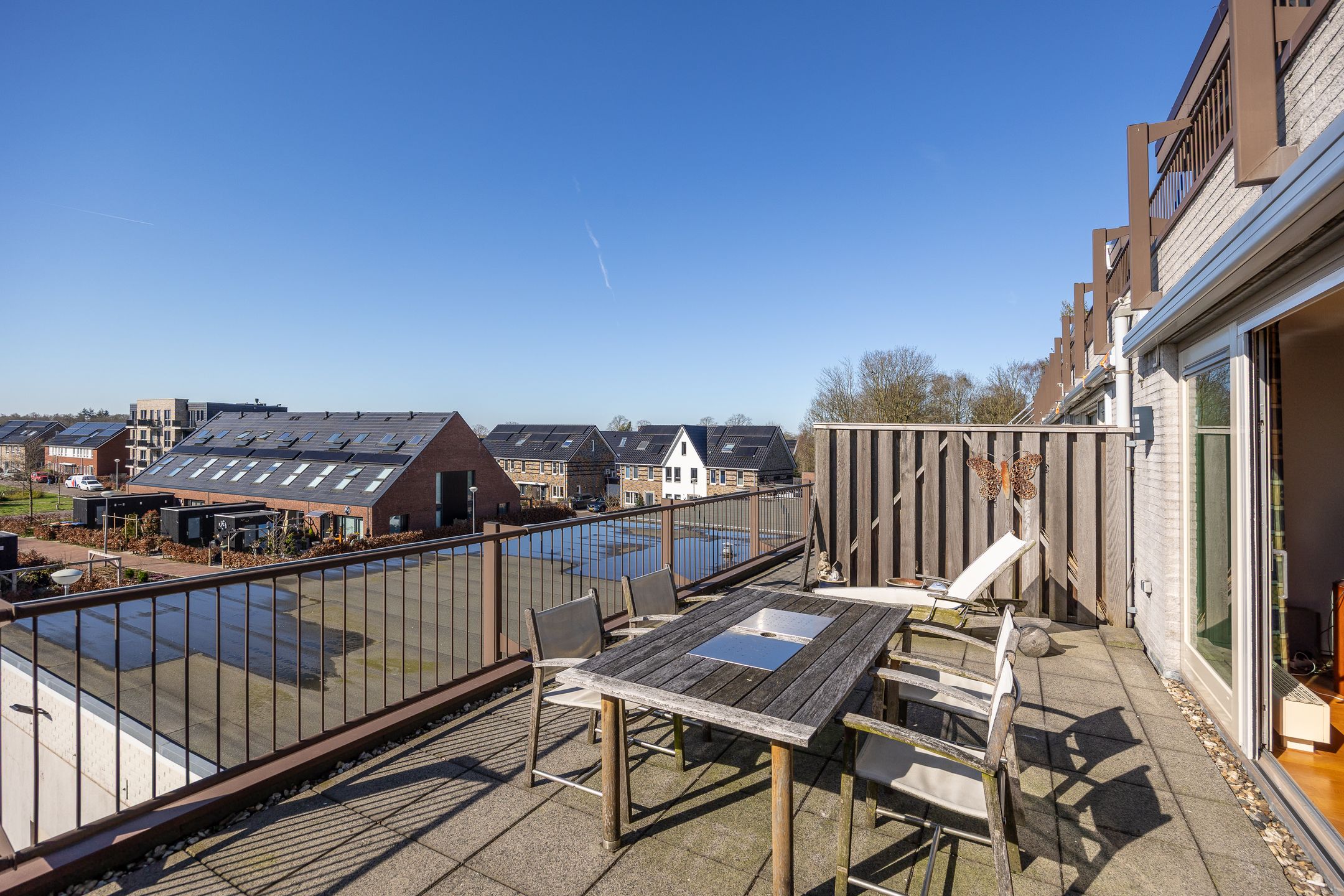 Photo 21 of Hessenweg 188-G