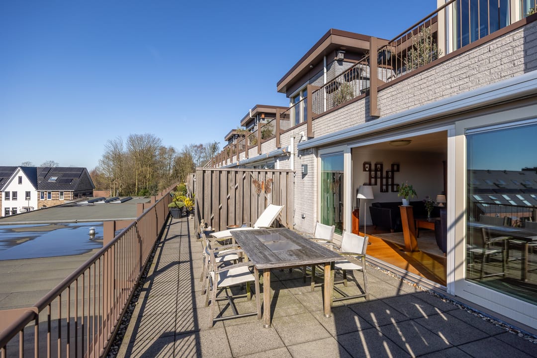 Photo 22 of Hessenweg 188-G